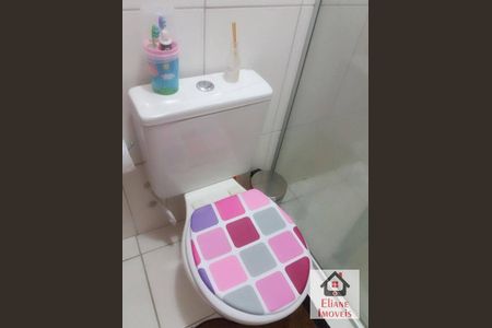 8_photo/94c8ceb2dd.631ba53b2ebe6f80-ATLAS-f02f5fdb-e8a4-4818-9875-35f951995d2d.jpg de apartamento à venda com 2 quartos, 45m² em Loteamento Parque São Martinho, Campinas