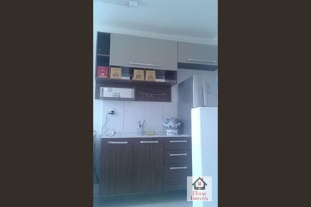 5_photo/94c8ceb2dd.631ba53b2ebe6f80-ATLAS-f61e670f-3c61-4e0b-9e9f-71b33302722f.jpg de apartamento à venda com 2 quartos, 45m² em Loteamento Parque São Martinho, Campinas