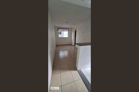2_photo/94c8ceb2e5.34f6eddd7e419054-ATLAS-2bfed6fc-fc33-4cc5-ac4a-b62ea26151f1.jpg de apartamento à venda com 2 quartos, 44m² em Jardim Nova Europa, Campinas
