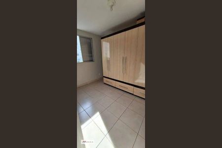 8_photo/94c8ceb2e5.34f6eddd7e419054-ATLAS-6a38ffd9-927b-47fc-bd7e-c7ed1471ca35.jpg de apartamento à venda com 2 quartos, 44m² em Jardim Nova Europa, Campinas
