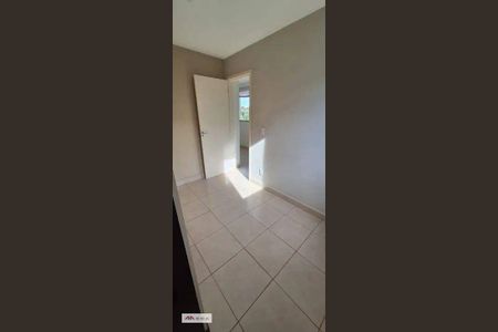4_photo/94c8ceb2e5.34f6eddd7e419054-ATLAS-cf262aef-ec3b-49e9-b4aa-2d9cbd80c9f7.jpg de apartamento à venda com 2 quartos, 44m² em Jardim Nova Europa, Campinas