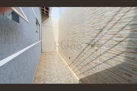 13_photo/94c8ceb2e5.4d4092f871e47b0b-ATLAS-23631b22-219d-4a65-abd3-fe3b865829a7.jpg de casa à venda com 3 quartos, 100m² em Loteamento Parque São Martinho, Campinas