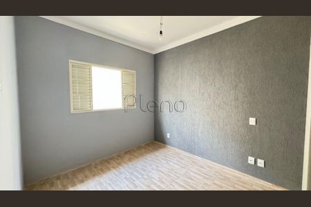 5_photo/94c8ceb2e5.4d4092f871e47b0b-ATLAS-26bab043-6144-496c-8131-d485a09392b8.jpg de casa à venda com 3 quartos, 100m² em Loteamento Parque São Martinho, Campinas