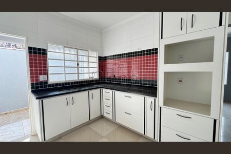 2_photo/94c8ceb2e5.4d4092f871e47b0b-ATLAS-27e07f80-7747-427b-be24-8d6e89da4bf8.jpg de casa à venda com 3 quartos, 100m² em Loteamento Parque São Martinho, Campinas