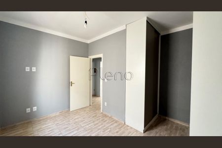8_photo/94c8ceb2e5.4d4092f871e47b0b-ATLAS-483640ff-ede9-43cc-9374-2682fa85e89e.jpg de casa à venda com 3 quartos, 100m² em Loteamento Parque São Martinho, Campinas