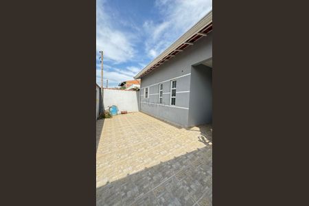 19_photo/94c8ceb2e5.4d4092f871e47b0b-ATLAS-49af497a-8484-4fc3-9dd5-fe6129ff56e7.jpg de casa à venda com 3 quartos, 100m² em Loteamento Parque São Martinho, Campinas