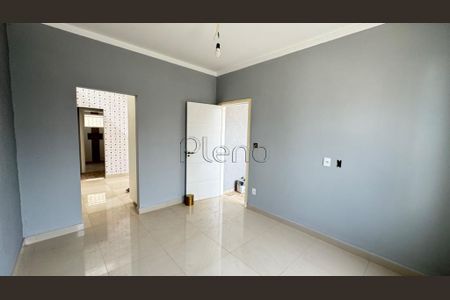 1_photo/94c8ceb2e5.4d4092f871e47b0b-ATLAS-5d4f3396-e0fe-4baa-bd09-f5b2e7cd145c.jpg de casa à venda com 3 quartos, 100m² em Loteamento Parque São Martinho, Campinas