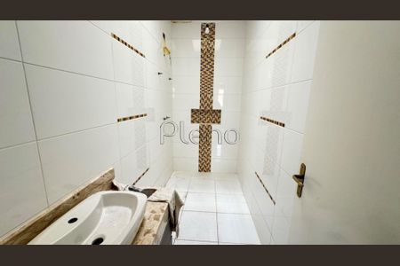 9_photo/94c8ceb2e5.4d4092f871e47b0b-ATLAS-b824469e-1d54-463a-96a0-b61988d5ce9b.jpg de casa à venda com 3 quartos, 100m² em Loteamento Parque São Martinho, Campinas