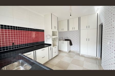 3_photo/94c8ceb2e5.4d4092f871e47b0b-ATLAS-dcccdfa4-621a-4746-a7d9-bd6eb0751133.jpg de casa à venda com 3 quartos, 100m² em Loteamento Parque São Martinho, Campinas