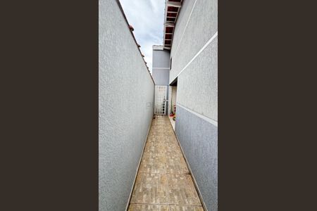 14_photo/94c8ceb2e5.4d4092f871e47b0b-ATLAS-faf16136-64a7-40ec-90b6-19bafc4f7d79.jpg de casa à venda com 3 quartos, 100m² em Loteamento Parque São Martinho, Campinas