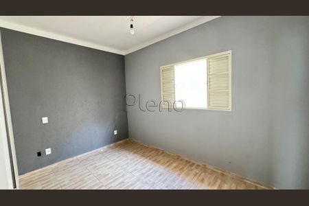 6_photo/94c8ceb2e5.4d4092f871e47b0b-ATLAS-fe08b7fd-bde8-40d8-ab9c-f0500ad3d037.jpg de casa à venda com 3 quartos, 100m² em Loteamento Parque São Martinho, Campinas