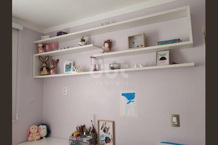 19_photo/94c8ceb2e5.ec0cc76b869982f2-ATLAS-2bbd9b98-79a2-4d38-8683-d2f7bef971bd.jpg de apartamento à venda com 2 quartos, 45m² em Jardim Nova Europa, Campinas
