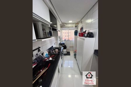 3_photo/94c8ceb30b.003ec84b370868f0-ATLAS-21e1626b-7dfe-4b72-aa9f-d02b614f6d69.jpg de apartamento à venda com 2 quartos, 42m² em Jardim Nova Europa, Campinas