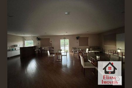 7_photo/94c8ceb30b.003ec84b370868f0-ATLAS-a4fa1d31-d934-4b1c-b5a9-fd8574f2c2ba.jpg de apartamento à venda com 2 quartos, 42m² em Jardim Nova Europa, Campinas