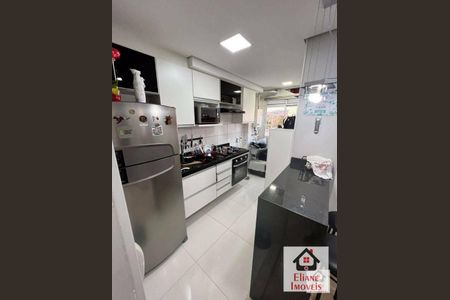 8_photo/94c8ceb30b.003ec84b370868f0-ATLAS-ac8c48d2-a2eb-43cc-9020-1ffc64b13496.jpg de apartamento à venda com 2 quartos, 42m² em Jardim Nova Europa, Campinas