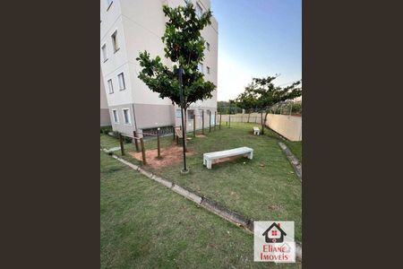 9_photo/94c8ceb30b.003ec84b370868f0-ATLAS-baf8fa68-7bec-4b5f-ba28-08d4877e41b6.jpg de apartamento à venda com 2 quartos, 42m² em Jardim Nova Europa, Campinas