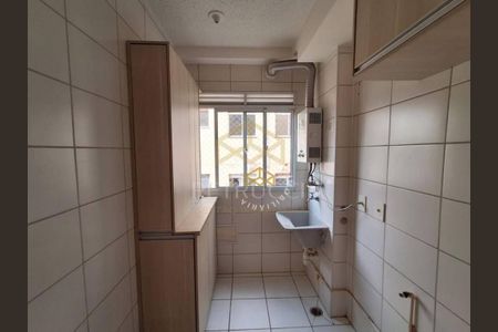 2_photo/94c8ceb30b.2cee468cf7cd06b1-ATLAS-0152d261-9d4b-4077-b0e3-72590480e1ac.jpg de apartamento à venda com 2 quartos, 44m² em Jardim Nova Europa, Campinas