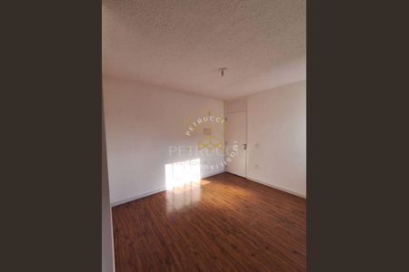 7_photo/94c8ceb30b.2cee468cf7cd06b1-ATLAS-0258654e-b6c1-4aba-81c1-6718166cee67.jpg de apartamento à venda com 2 quartos, 44m² em Jardim Nova Europa, Campinas