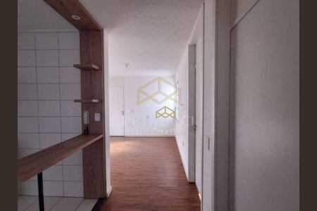 4_photo/94c8ceb30b.2cee468cf7cd06b1-ATLAS-0394ac0c-7950-4378-863b-d29b5347c848.jpg de apartamento à venda com 2 quartos, 44m² em Jardim Nova Europa, Campinas