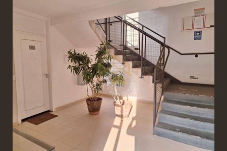 5_photo/94c8ceb30b.2cee468cf7cd06b1-ATLAS-0d4f9ed5-d942-4f73-8c3a-0a20717ff9a9.jpg de apartamento à venda com 2 quartos, 44m² em Jardim Nova Europa, Campinas