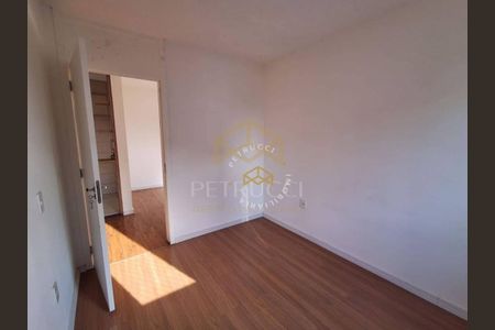 2_photo/94c8ceb30b.2cee468cf7cd06b1-ATLAS-2145763b-fb4d-4403-b6ad-b4bc668fd4bd.jpg de apartamento à venda com 2 quartos, 44m² em Jardim Nova Europa, Campinas