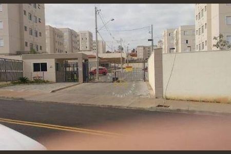 1_photo/94c8ceb30b.2cee468cf7cd06b1-ATLAS-2966f8f6-1440-490e-8453-e7ec67d154f1.jpg de apartamento à venda com 2 quartos, 44m² em Jardim Nova Europa, Campinas