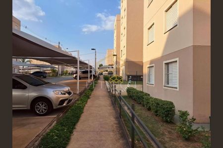 3_photo/94c8ceb30b.2cee468cf7cd06b1-ATLAS-787374b9-6abd-4504-a74d-85ae44d10b1f.jpg de apartamento à venda com 2 quartos, 44m² em Jardim Nova Europa, Campinas