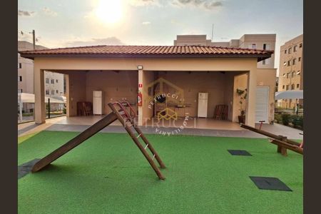 8_photo/94c8ceb30b.2cee468cf7cd06b1-ATLAS-79a0a5cd-7025-4cbb-9494-12ee4f386b05.jpg de apartamento à venda com 2 quartos, 44m² em Jardim Nova Europa, Campinas