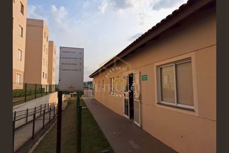 1_photo/94c8ceb30b.2cee468cf7cd06b1-ATLAS-88355be5-aaec-460c-9a39-828bc6847247.jpg de apartamento à venda com 2 quartos, 44m² em Jardim Nova Europa, Campinas