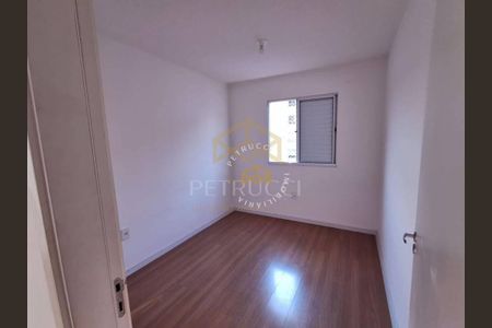 11_photo/94c8ceb30b.2cee468cf7cd06b1-ATLAS-8bc93341-db16-4279-896d-aa2b3125a4b1.jpg de apartamento à venda com 2 quartos, 44m² em Jardim Nova Europa, Campinas