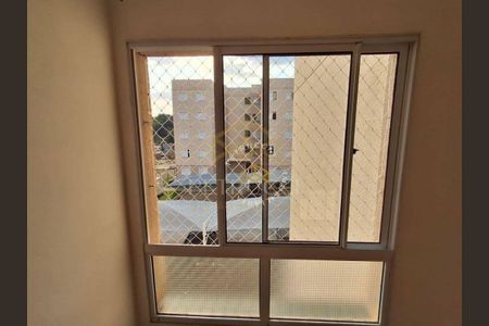 7_photo/94c8ceb30b.2cee468cf7cd06b1-ATLAS-9d65a406-e806-4655-8d13-57eb5b9cb9dc.jpg de apartamento à venda com 2 quartos, 44m² em Jardim Nova Europa, Campinas