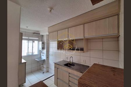 4_photo/94c8ceb30b.2cee468cf7cd06b1-ATLAS-a8dc069a-5972-4c0f-adde-b3b81933b621.jpg de apartamento à venda com 2 quartos, 44m² em Jardim Nova Europa, Campinas