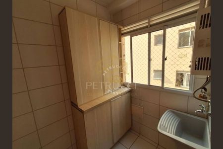 3_photo/94c8ceb30b.2cee468cf7cd06b1-ATLAS-afb62f38-5d9b-47e8-ba88-49090b83db8a.jpg de apartamento à venda com 2 quartos, 44m² em Jardim Nova Europa, Campinas