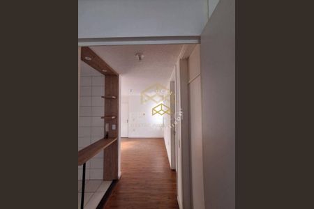 8_photo/94c8ceb30b.2cee468cf7cd06b1-ATLAS-c0c7fc0f-82bc-464d-a5a6-2b89c69bcde6.jpg de apartamento à venda com 2 quartos, 44m² em Jardim Nova Europa, Campinas