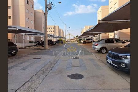 9_photo/94c8ceb30b.2cee468cf7cd06b1-ATLAS-c43c31fb-5428-4532-b68b-40384e7d4f52.jpg de apartamento à venda com 2 quartos, 44m² em Jardim Nova Europa, Campinas