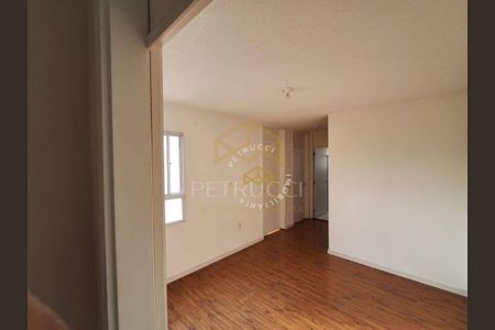 6_photo/94c8ceb30b.2cee468cf7cd06b1-ATLAS-c8d5ee9b-3fff-413d-8eae-68322222f1fe.jpg de apartamento à venda com 2 quartos, 44m² em Jardim Nova Europa, Campinas