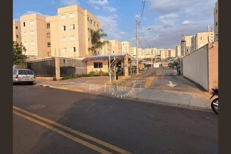 12_photo/94c8ceb30b.2cee468cf7cd06b1-ATLAS-d6d1e9ce-1e1b-479c-981b-b9b6ea97afeb.jpg de apartamento à venda com 2 quartos, 44m² em Jardim Nova Europa, Campinas