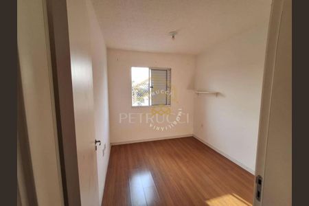 3_photo/94c8ceb30b.2cee468cf7cd06b1-ATLAS-dc45772e-2168-45a0-8df2-c0b1a50d9252.jpg de apartamento à venda com 2 quartos, 44m² em Jardim Nova Europa, Campinas