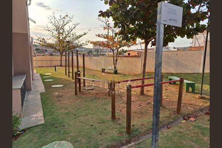 12_photo/94c8ceb30b.2cee468cf7cd06b1-ATLAS-e98232de-5f22-481b-8647-56f98c4a0648.jpg de apartamento à venda com 2 quartos, 44m² em Jardim Nova Europa, Campinas