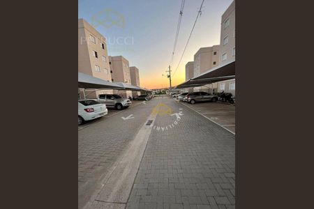 2_photo/94c8ceb30b.483e2dd5d98ba26c-ATLAS-0cab4bfb-255c-400e-9180-9b1b35c243d6.jpg de apartamento à venda com 2 quartos, 45m² em Jardim Nova Europa, Campinas