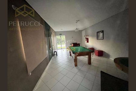 3_photo/94c8ceb30b.483e2dd5d98ba26c-ATLAS-210e96fa-a7a1-42c6-a482-2e7e2fa96516.jpg de apartamento à venda com 2 quartos, 45m² em Jardim Nova Europa, Campinas