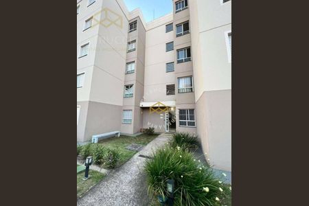 4_photo/94c8ceb30b.483e2dd5d98ba26c-ATLAS-2c321b50-9ffe-4d5d-933f-27838fead8cb.jpg de apartamento à venda com 2 quartos, 45m² em Jardim Nova Europa, Campinas