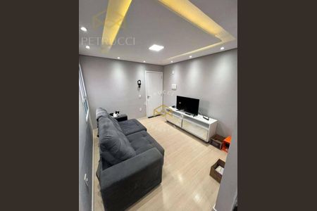 5_photo/94c8ceb30b.483e2dd5d98ba26c-ATLAS-42706e3e-dfb2-426b-8fd3-3adf181f7edc.jpg de apartamento à venda com 2 quartos, 45m² em Jardim Nova Europa, Campinas