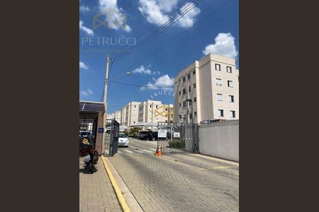 6_photo/94c8ceb30b.483e2dd5d98ba26c-ATLAS-4bf529a0-88b4-425a-b08c-2ac795b1cee9.jpg de apartamento à venda com 2 quartos, 45m² em Jardim Nova Europa, Campinas