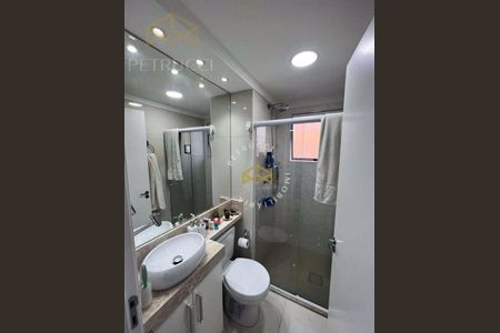 8_photo/94c8ceb30b.483e2dd5d98ba26c-ATLAS-765c7352-3775-4fa4-aa86-877531bf6045.jpg de apartamento à venda com 2 quartos, 45m² em Jardim Nova Europa, Campinas