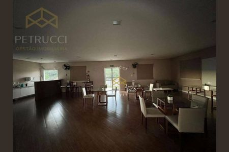 10_photo/94c8ceb30b.483e2dd5d98ba26c-ATLAS-8d8a7644-66de-4436-ba0d-32e60d738a77.jpg de apartamento à venda com 2 quartos, 45m² em Jardim Nova Europa, Campinas