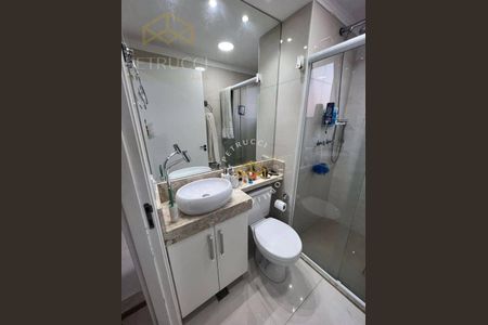 11_photo/94c8ceb30b.483e2dd5d98ba26c-ATLAS-93ccccd2-7984-4a5d-8e99-8a3638bab85c.jpg de apartamento à venda com 2 quartos, 45m² em Jardim Nova Europa, Campinas