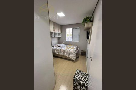 12_photo/94c8ceb30b.483e2dd5d98ba26c-ATLAS-9e684237-8df8-42cd-858e-411645d5d01c.jpg de apartamento à venda com 2 quartos, 45m² em Jardim Nova Europa, Campinas