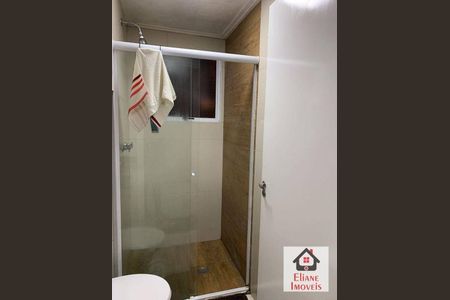 1_photo/94c8ceb30b.b94fd359dbeceb48-ATLAS-001b074d-1d44-4a9d-a05f-5d2a57e1a946.jpg de apartamento à venda com 2 quartos, 50m² em Jardim Nova Europa, Campinas