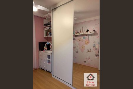 2_photo/94c8ceb30b.b94fd359dbeceb48-ATLAS-23ce9a12-796f-43ac-8fc7-3e04f9cabd77.jpg de apartamento à venda com 2 quartos, 50m² em Jardim Nova Europa, Campinas